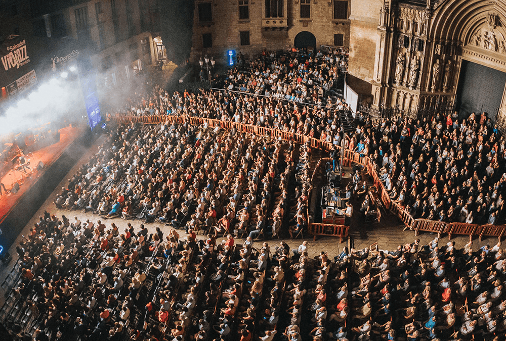 Arxius De Ajuntament De Vilafranca Del Penedes Giny Comunicacio