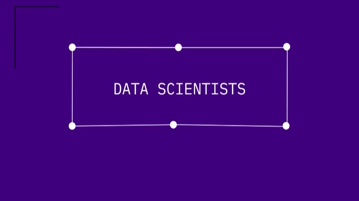 data-science-gif-infografia-lila