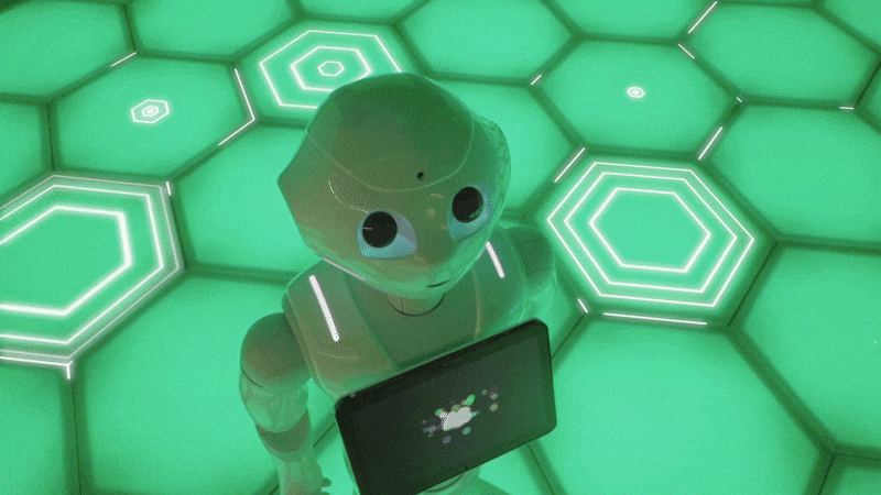 btec-gif-robot